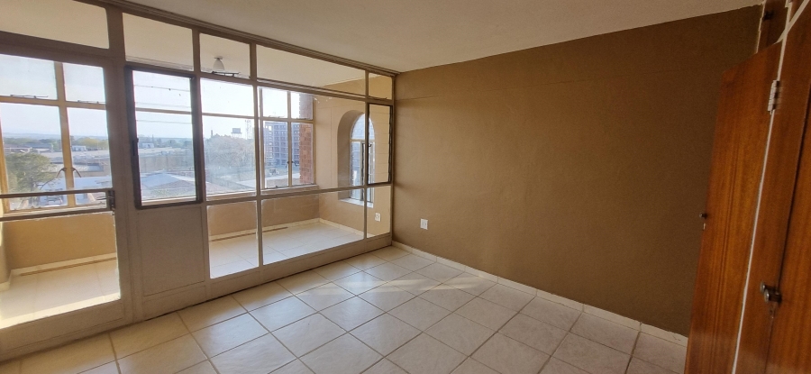 To Let 4 Bedroom Property for Rent in Brits North West